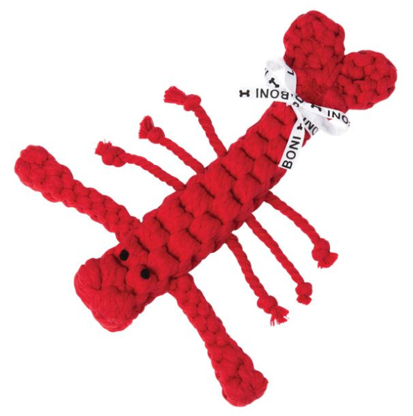 Spielzeug Hugo Hummer